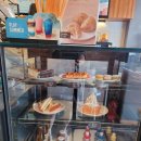 청아&제니스공인중개사사무소 이미지