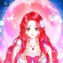 바나바스 | 바나바스 : 인생은 마리아 르웰린처럼