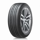 타이어프로 진월점 이미지