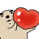뿌꾸맘네