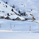 해밀한의원 이미지