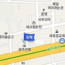 피넬정신건강의학과의원 이미지