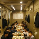 한국산업기술대학교 산업기술경영대학원( Daum카페