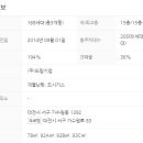 가수원로-14 이미지