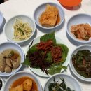 오솔길식당 이미지