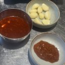 주렴농장 | 대전 오류동 고기 맛집 농장부라더스