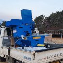 이송 태양광발전소 이미지