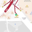 정다운 동물종합병원 이미지