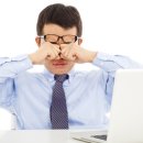 생활속 편리함 스마트폰 사용법 이미지