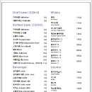 수원-1987 이미지