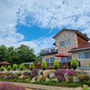 배가정원민박 이미지