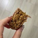 사우로 L 네이버블로그