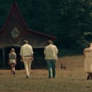 스토리가 있는 클래식 이미지