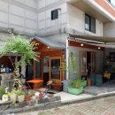필운동주