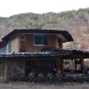 김준농장 이미지