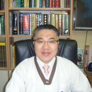 김성민한의원 이미지