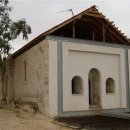 하나여인숙 이미지