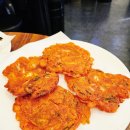 달구지밥집 이미지