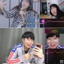 딩가