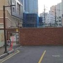 해운대초등학교후문 이미지