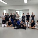 아트 유도 이미지