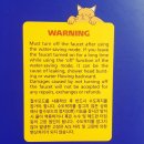 pet68라0603 | 목욕싫어하는 고양이 하루, 페스룸 릴렉스 샤워써봤더니!