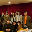 순수 프로젝트 이미지