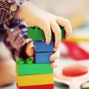 거제유치원 이미지