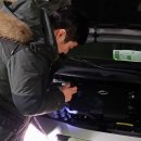엠파크모텔 | [엠파크 중고차딜러 변성준]뉴sm5 vs 뉴sm3 판매후기 .올뉴 마티즈 .그랜져