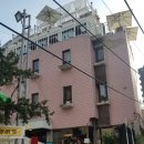 델루나 민박 이미지