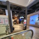 NC 신구로점 5층-1 이미지