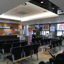 이수시원한의원 이미지