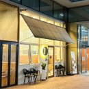 호니도니 | 망포 호니도니 돈까스 맛집 아이와 다녀온 후기