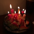 땡초낭만불족발 | 맛있으면 악 지르는 쩝쩝박사