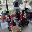 송정의료기 이미지