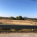 하우돈곱창 이미지