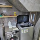 선흘 그리는제주 풀빌라 이미지