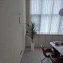 조은하루 | 마음에 따뜻한 쉼표를 찍다, 조은하루 심리상담센터 후기