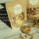 무릉도원신선농원