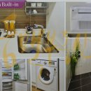 금맥공인중개사사무소 이미지