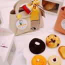 나나쿠키 이미지