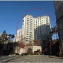 해밀예당1로236번길 3 이미지