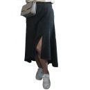 토리153 이미지