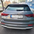 아우디 Q3 F3 35tdi 프리미엄 중고차판매 이미지