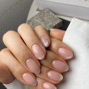 마귀할멈 이벤트 | 웨딩촬영준비 부산 심야네일 추천 네일마루 웨딩네일 후기