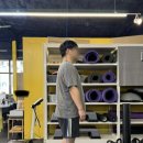 라이킷짐 | [📍경기 화성] 반월동헬스장,pt 라이킷짐pt 반월점