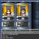 잉크마니