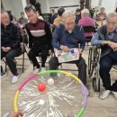 로얄튼너싱홈 이미지