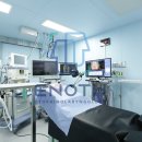 이노스이비인후과병원 이미지