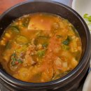 아사다라 이미지